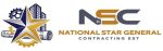 National Star Contracting